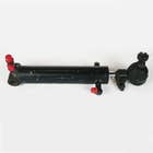 403708 | Steering Cylinder Assembly | Case IH MX180 MX200 MX210 MX220 MX230 | New Holland TG210 TG230 | | 294107A2