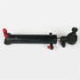 403708 | Steering Cylinder Assembly | Case IH MX180 MX200 MX210 MX220 MX230 | New Holland TG210 TG230 | | 294107A2 403708 | Steering Cylinder Assembly | Case IH MX180 MX200 MX210 MX220 MX230 | New Holland TG210 TG230 | | 294107A2