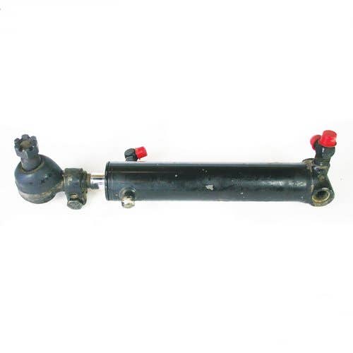 403708 | Steering Cylinder Assembly | Case IH MX180 MX200 MX210 MX220 MX230 | New Holland TG210 TG230 |  | 294107A2
