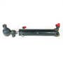 403708 | Steering Cylinder Assembly | Case IH MX180 MX200 MX210 MX220 MX230 | New Holland TG210 TG230 | | 294107A2 403708 | Steering Cylinder Assembly | Case IH MX180 MX200 MX210 MX220 MX230 | New Holland TG210 TG230 | | 294107A2