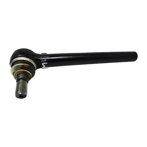 Steering Cylinder Ball Joint fits Case 580L 580M 580 Super L 580 Super M 585G 586G 588G 580L 580M 580 Super L 580 Super M 585G 586G 588G 350669