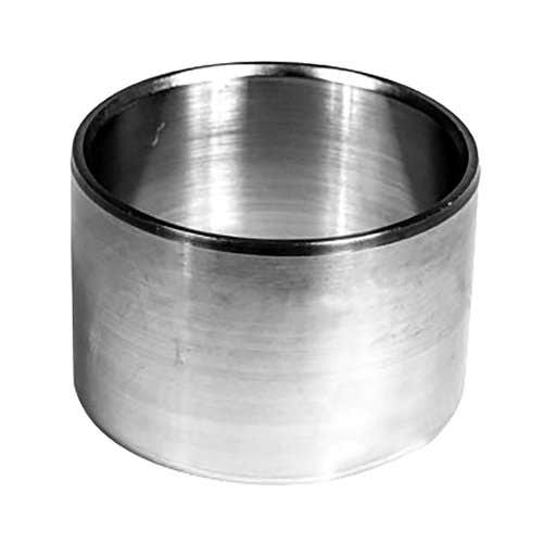 Steering Cylinder Bushing fits John Deere 9230 9300 9360R 9370R 9410R 9420R 9430 9460R 9470R 9470RX 9510R 9520R 9520RX 9530 9560R 9570R 9630 R247733 Steering Cylinder Bushing fits John Deere 9230 9300 9360R 9370R 9410R 9420R 9430 9460R 9470R 9470RX 9510R 9520R 9520RX 9530 9560R 9570R 9630 R247733