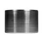 168366 | Steering Cylinder Bushing | John Deere 9230 9300 9300 9360R 9370R 9410R 9420R 9420RX 9430 9460R 9470R 9470RX 9510R 9520R 9520RX 9530 9560R 9570R 9570RX 9620R 9620RX 9630 | | R247733 168366 | Steering Cylinder Bushing | John Deere 9230 9300 9300 9360R 9370R 9410R 9420R 9420RX 9430 9460R 9470R 9470RX 9510R 9520R 9520RX 9530 9560R 9570R 9570RX 9620R 9620RX 9630 | | R247733