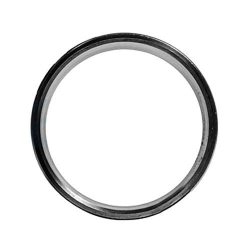 168366 | Steering Cylinder Bushing | John Deere 9230 9300 9300 9360R 9370R 9410R 9420R 9420RX 9430 9460R 9470R 9470RX 9510R 9520R 9520RX 9530 9560R 9570R 9570RX 9620R 9620RX 9630 |  | R247733