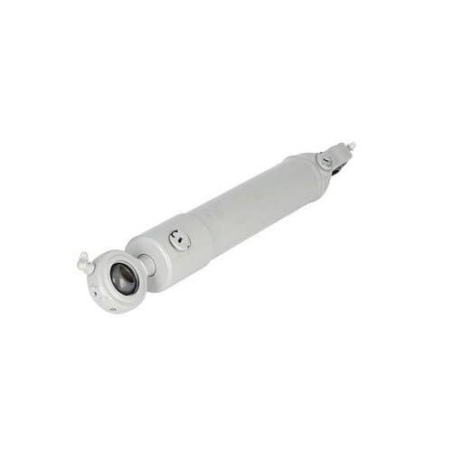 154445 | Steering Cylinder - Carraro | John Deere 5076EF 5076EN 5083EN 5090EN 5093EN 5101EN 5310N 5320N 5325N 5400N 5415 5420N 5425N 5500N 5520N 5525N |  | 121541 | RE61807