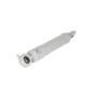 154445 | Steering Cylinder - Carraro | John Deere 5076EF 5076EN 5083EN 5090EN 5093EN 5101EN 5310N 5320N 5325N 5400N 5415 5420N 5425N 5500N 5520N 5525N | | 121541 | RE61807 154445 | Steering Cylinder - Carraro | John Deere 5076EF 5076EN 5083EN 5090EN 5093EN 5101EN 5310N 5320N 5325N 5400N 5415 5420N 5425N 5500N 5520N 5525N | | 121541 | RE61807