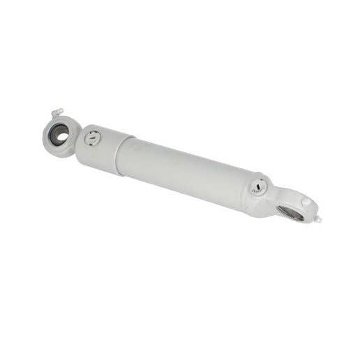 154445 | Steering Cylinder - Carraro | John Deere 5076EF 5076EN 5083EN 5090EN 5093EN 5101EN 5310N 5320N 5325N 5400N 5415 5420N 5425N 5500N 5520N 5525N |  | 121541 | RE61807