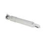 154445 | Steering Cylinder - Carraro | John Deere 5076EF 5076EN 5083EN 5090EN 5093EN 5101EN 5310N 5320N 5325N 5400N 5415 5420N 5425N 5500N 5520N 5525N | | 121541 | RE61807 154445 | Steering Cylinder - Carraro | John Deere 5076EF 5076EN 5083EN 5090EN 5093EN 5101EN 5310N 5320N 5325N 5400N 5415 5420N 5425N 5500N 5520N 5525N | | 121541 | RE61807