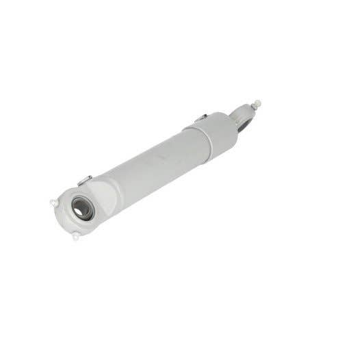 154445 | Steering Cylinder - Carraro | John Deere 5076EF 5076EN 5083EN 5090EN 5093EN 5101EN 5310N 5320N 5325N 5400N 5415 5420N 5425N 5500N 5520N 5525N |  | 121541 | RE61807