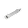 154445 | Steering Cylinder - Carraro | John Deere 5076EF 5076EN 5083EN 5090EN 5093EN 5101EN 5310N 5320N 5325N 5400N 5415 5420N 5425N 5500N 5520N 5525N | | 121541 | RE61807 154445 | Steering Cylinder - Carraro | John Deere 5076EF 5076EN 5083EN 5090EN 5093EN 5101EN 5310N 5320N 5325N 5400N 5415 5420N 5425N 5500N 5520N 5525N | | 121541 | RE61807