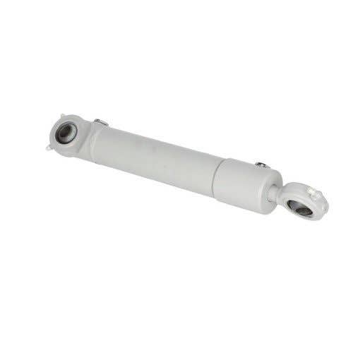 154445 | Steering Cylinder - Carraro | John Deere 5076EF 5076EN 5083EN 5090EN 5093EN 5101EN 5310N 5320N 5325N 5400N 5415 5420N 5425N 5500N 5520N 5525N |  | 121541 | RE61807