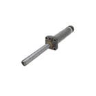154441 | Steering Cylinder - Carraro | John Deere 5200 5210 5220 5300 5310 5320 5400 5410 5415 5420 5425 5500 5510 5520 5615 5625 5715 5715HC | | 126638 | RE45916