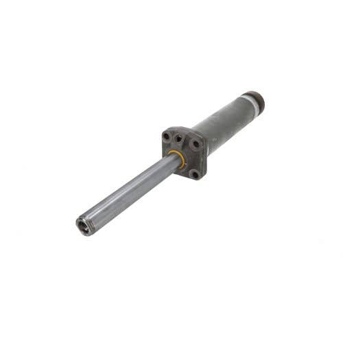 Steering Cylinder - Carraro fits John Deere 5200 5210 5300 5310 5400 5410 5500 5510 5415 5615 5425 5220 5320 5420 5520 RE45916 fits Carraro 126638 Steering Cylinder - Carraro fits John Deere 5200 5210 5300 5310 5400 5410 5500 5510 5415 5615 5425 5220 5320 5420 5520 RE45916 fits Carraro 126638