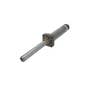 154441 | Steering Cylinder - Carraro | John Deere 5200 5210 5220 5300 5310 5320 5400 5410 5415 5420 5425 5500 5510 5520 5615 5625 5715 5715HC | | 126638 | RE45916 154441 | Steering Cylinder - Carraro | John Deere 5200 5210 5220 5300 5310 5320 5400 5410 5415 5420 5425 5500 5510 5520 5615 5625 5715 5715HC | | 126638 | RE45916