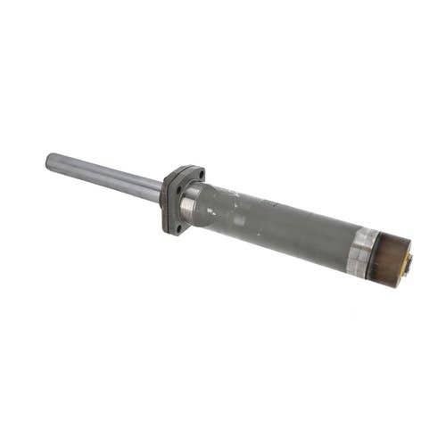 154441 | Steering Cylinder - Carraro | John Deere 5200 5210 5220 5300 5310 5320 5400 5410 5415 5420 5425 5500 5510 5520 5615 5625 5715 5715HC |  | 126638 | RE45916
