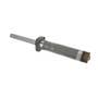 154441 | Steering Cylinder - Carraro | John Deere 5200 5210 5220 5300 5310 5320 5400 5410 5415 5420 5425 5500 5510 5520 5615 5625 5715 5715HC | | 126638 | RE45916 154441 | Steering Cylinder - Carraro | John Deere 5200 5210 5220 5300 5310 5320 5400 5410 5415 5420 5425 5500 5510 5520 5615 5625 5715 5715HC | | 126638 | RE45916