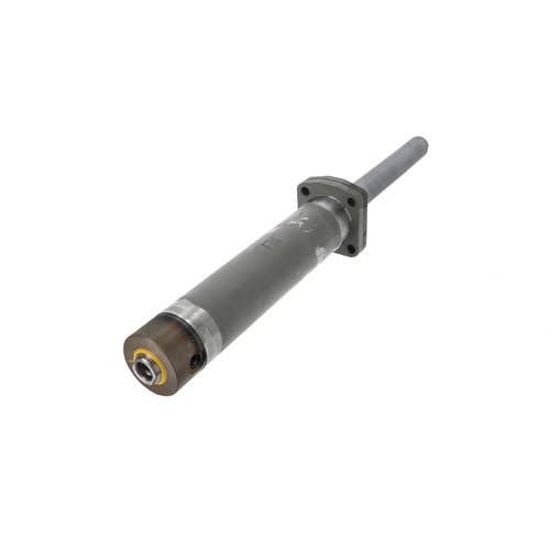154441 | Steering Cylinder - Carraro | John Deere 5200 5210 5220 5300 5310 5320 5400 5410 5415 5420 5425 5500 5510 5520 5615 5625 5715 5715HC |  | 126638 | RE45916