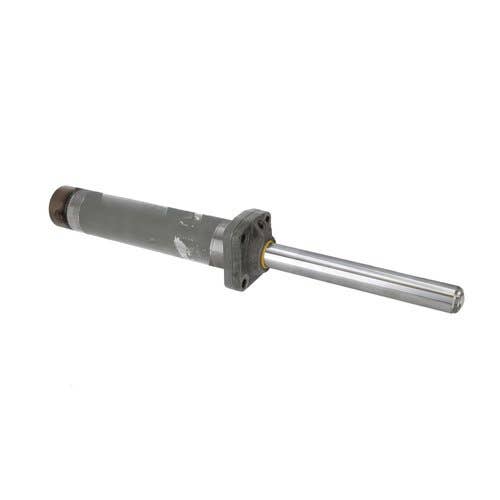 154441 | Steering Cylinder - Carraro | John Deere 5200 5210 5220 5300 5310 5320 5400 5410 5415 5420 5425 5500 5510 5520 5615 5625 5715 5715HC |  | 126638 | RE45916