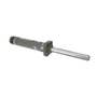 154441 | Steering Cylinder - Carraro | John Deere 5200 5210 5220 5300 5310 5320 5400 5410 5415 5420 5425 5500 5510 5520 5615 5625 5715 5715HC | | 126638 | RE45916 154441 | Steering Cylinder - Carraro | John Deere 5200 5210 5220 5300 5310 5320 5400 5410 5415 5420 5425 5500 5510 5520 5615 5625 5715 5715HC | | 126638 | RE45916
