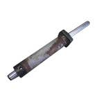 436140 | Steering Cylinder - Carraro | John Deere 5200 5210 5220 5300 5310 5320 5400 5410 5415 5420 5425 5500 5510 5520 5615 5625 5715 5715HC | | 126638 | RE45916