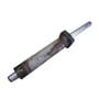 436140 | Steering Cylinder - Carraro | John Deere 5200 5210 5220 5300 5310 5320 5400 5410 5415 5420 5425 5500 5510 5520 5615 5625 5715 5715HC | | 126638 | RE45916 436140 | Steering Cylinder - Carraro | John Deere 5200 5210 5220 5300 5310 5320 5400 5410 5415 5420 5425 5500 5510 5520 5615 5625 5715 5715HC | | 126638 | RE45916