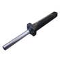 436140 | Steering Cylinder - Carraro | John Deere 5200 5210 5220 5300 5310 5320 5400 5410 5415 5420 5425 5500 5510 5520 5615 5625 5715 5715HC | | 126638 | RE45916 436140 | Steering Cylinder - Carraro | John Deere 5200 5210 5220 5300 5310 5320 5400 5410 5415 5420 5425 5500 5510 5520 5615 5625 5715 5715HC | | 126638 | RE45916