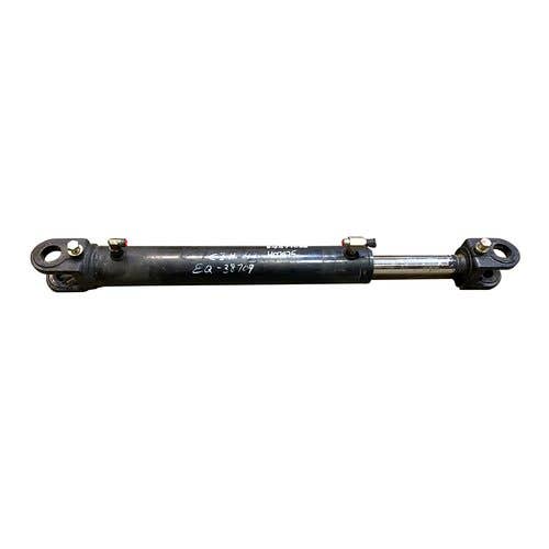 407875 | Steering Cylinder | Double Acting | Case IH Quadtrac 370 Quadtrac 420 Quadtrac 470 Quadtrac 500 Quadtrac 540 Steiger 350 Steiger 370 Steiger 400 Steiger 420 Steiger 450 Steiger 470 Steiger 500 | New Holland T9.435 T9.480 |  | 84577088 | 84577088