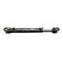 407875 | Steering Cylinder | Double Acting | Case IH Quadtrac 370 Quadtrac 420 Quadtrac 470 Quadtrac 500 Quadtrac 540 Steiger 350 Steiger 370 Steiger 400 Steiger 420 Steiger 450 Steiger 470 Steiger 500 | New Holland T9.435 T9.480 | | 84577088 | 84577088 407875 | Steering Cylinder | Double Acting | Case IH Quadtrac 370 Quadtrac 420 Quadtrac 470 Quadtrac 500 Quadtrac 540 Steiger 350 Steiger 370 Steiger 400 Steiger 420 Steiger 450 Steiger 470 Steiger 500 | New Holland T9.435 T9.480 | | 84577088 | 84577088
