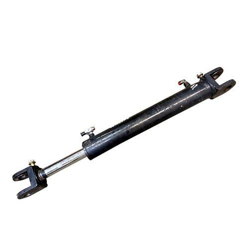 407875 | Steering Cylinder | Double Acting | Case IH Quadtrac 370 Quadtrac 420 Quadtrac 470 Quadtrac 500 Quadtrac 540 Steiger 350 Steiger 370 Steiger 400 Steiger 420 Steiger 450 Steiger 470 Steiger 500 | New Holland T9.435 T9.480 |  | 84577088 | 84577088