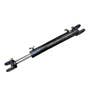 407875 | Steering Cylinder | Double Acting | Case IH Quadtrac 370 Quadtrac 420 Quadtrac 470 Quadtrac 500 Quadtrac 540 Steiger 350 Steiger 370 Steiger 400 Steiger 420 Steiger 450 Steiger 470 Steiger 500 | New Holland T9.435 T9.480 | | 84577088 | 84577088 407875 | Steering Cylinder | Double Acting | Case IH Quadtrac 370 Quadtrac 420 Quadtrac 470 Quadtrac 500 Quadtrac 540 Steiger 350 Steiger 370 Steiger 400 Steiger 420 Steiger 450 Steiger 470 Steiger 500 | New Holland T9.435 T9.480 | | 84577088 | 84577088