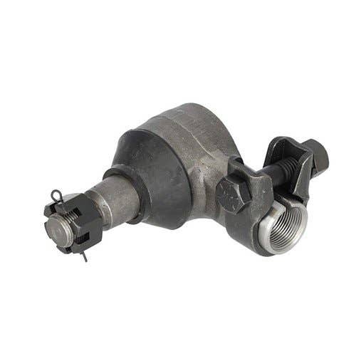158638 | Steering Cylinder End | Case IH 1620 1640 1644 1660 1666 1680 1680 2144 2166 2188 2344 2366 2366 2388 2388 | International | Farmall | IH 1420 1440 1460 1480 |  | 186140C91