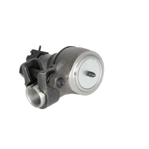 158638 | Steering Cylinder End | Case IH 1620 1640 1644 1660 1666 1680 1680 2144 2166 2188 2344 2366 2366 2388 2388 | International | Farmall | IH 1420 1440 1460 1480 |  | 186140C91