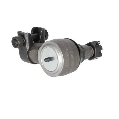 158638 | Steering Cylinder End | Case IH 1620 1640 1644 1660 1666 1680 1680 2144 2166 2188 2344 2366 2366 2388 2388 | International | Farmall | IH 1420 1440 1460 1480 |  | 186140C91