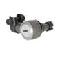 158638 | Steering Cylinder End | Case IH 1620 1640 1644 1660 1666 1680 1680 2144 2166 2188 2344 2366 2366 2388 2388 | International | Farmall | IH 1420 1440 1460 1480 | | 186140C91 158638 | Steering Cylinder End | Case IH 1620 1640 1644 1660 1666 1680 1680 2144 2166 2188 2344 2366 2366 2388 2388 | International | Farmall | IH 1420 1440 1460 1480 | | 186140C91