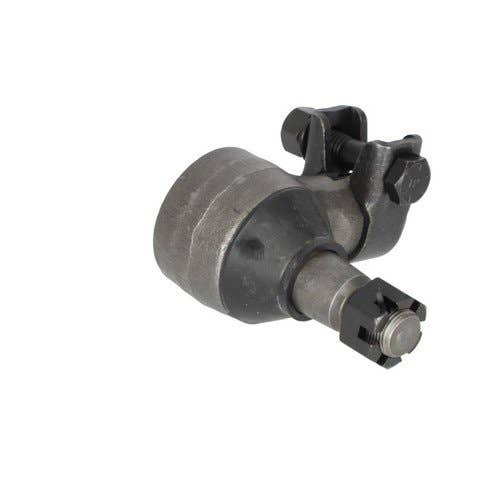 158638 | Steering Cylinder End | Case IH 1620 1640 1644 1660 1666 1680 1680 2144 2166 2188 2344 2366 2366 2388 2388 | International | Farmall | IH 1420 1440 1460 1480 |  | 186140C91