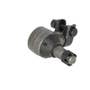 158638 | Steering Cylinder End | Case IH 1620 1640 1644 1660 1666 1680 1680 2144 2166 2188 2344 2366 2366 2388 2388 | International | Farmall | IH 1420 1440 1460 1480 | | 186140C91 158638 | Steering Cylinder End | Case IH 1620 1640 1644 1660 1666 1680 1680 2144 2166 2188 2344 2366 2366 2388 2388 | International | Farmall | IH 1420 1440 1460 1480 | | 186140C91