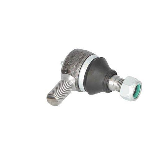 104708 | Steering Cylinder End | Ball Joint | Drag Link | Tie Rod | Ford 445 455 555 555B 655 655A 755 755B |  | E6NN3A303AA