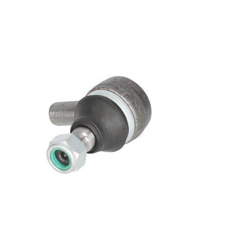 104708 | Steering Cylinder End | Ball Joint | Drag Link | Tie Rod | Ford 445 455 555 555B 655 655A 755 755B |  | E6NN3A303AA