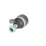 104708 | Steering Cylinder End | Ball Joint | Drag Link | Tie Rod | Ford 445 455 555 555B 655 655A 755 755B | | E6NN3A303AA 104708 | Steering Cylinder End | Ball Joint | Drag Link | Tie Rod | Ford 445 455 555 555B 655 655A 755 755B | | E6NN3A303AA