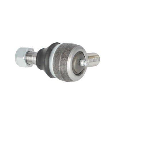 104708 | Steering Cylinder End | Ball Joint | Drag Link | Tie Rod | Ford 445 455 555 555B 655 655A 755 755B |  | E6NN3A303AA