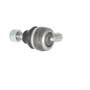 104708 | Steering Cylinder End | Ball Joint | Drag Link | Tie Rod | Ford 445 455 555 555B 655 655A 755 755B | | E6NN3A303AA 104708 | Steering Cylinder End | Ball Joint | Drag Link | Tie Rod | Ford 445 455 555 555B 655 655A 755 755B | | E6NN3A303AA