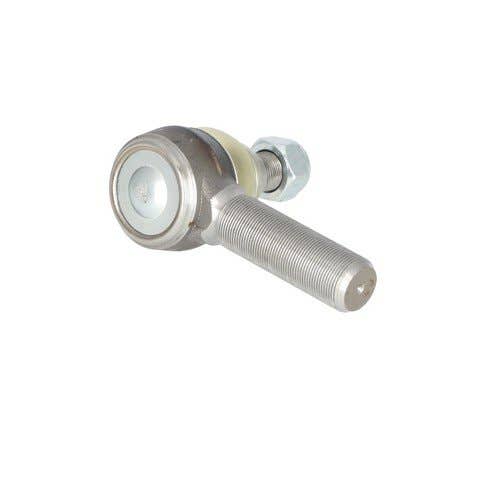 105193 | Steering Cylinder End | Ball Joint | Drag Link | Tie Rod | Massey Ferguson 375 390 390 398 399 |  | 3595527M91