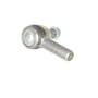105193 | Steering Cylinder End | Ball Joint | Drag Link | Tie Rod | Massey Ferguson 375 390 390 398 399 | | 3595527M91 105193 | Steering Cylinder End | Ball Joint | Drag Link | Tie Rod | Massey Ferguson 375 390 390 398 399 | | 3595527M91
