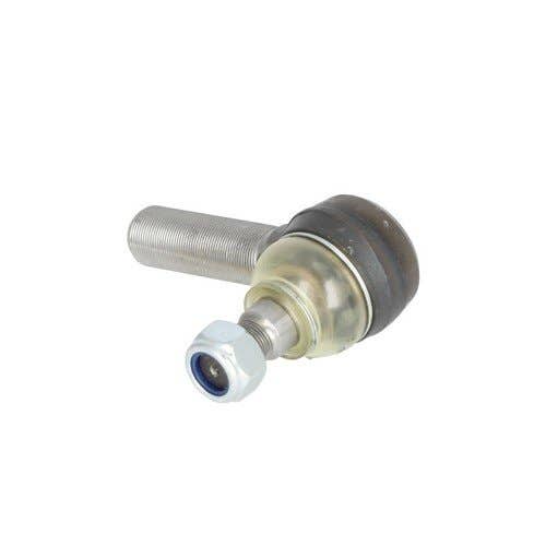 105193 | Steering Cylinder End | Ball Joint | Drag Link | Tie Rod | Massey Ferguson 375 390 390 398 399 |  | 3595527M91