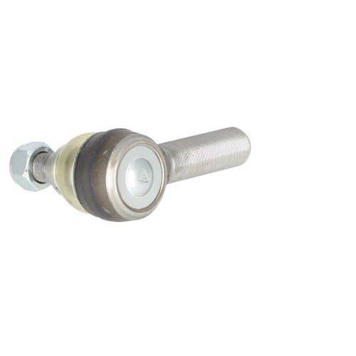 105193 | Steering Cylinder End | Ball Joint | Drag Link | Tie Rod | Massey Ferguson 375 390 390 398 399 |  | 3595527M91
