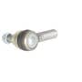 105193 | Steering Cylinder End | Ball Joint | Drag Link | Tie Rod | Massey Ferguson 375 390 390 398 399 | | 3595527M91 105193 | Steering Cylinder End | Ball Joint | Drag Link | Tie Rod | Massey Ferguson 375 390 390 398 399 | | 3595527M91
