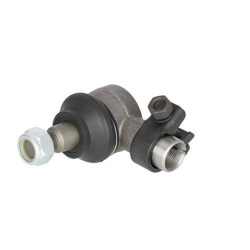122303 | Steering Cylinder End - Right Hand | Ball Joint | Drag Link | Case IH 2344 2366 2377 2388 2577 2588 |  | 437222A1