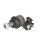 122303 | Steering Cylinder End - Right Hand | Ball Joint | Drag Link | Case IH 2344 2366 2377 2388 2577 2588 | | 437222A1 122303 | Steering Cylinder End - Right Hand | Ball Joint | Drag Link | Case IH 2344 2366 2377 2388 2577 2588 | | 437222A1