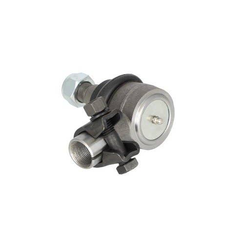 122303 | Steering Cylinder End - Right Hand | Ball Joint | Drag Link | Case IH 2344 2366 2377 2388 2577 2588 |  | 437222A1