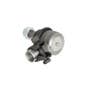 122303 | Steering Cylinder End - Right Hand | Ball Joint | Drag Link | Case IH 2344 2366 2377 2388 2577 2588 | | 437222A1 122303 | Steering Cylinder End - Right Hand | Ball Joint | Drag Link | Case IH 2344 2366 2377 2388 2577 2588 | | 437222A1